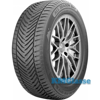 Шина Riken All Season SUV 215/65 R16 102V XL
