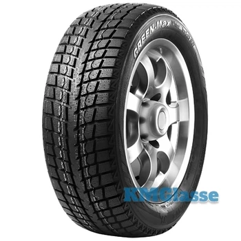 Шина Leao Winter Defender Ice I-15 SUV 245/60 R18 105T