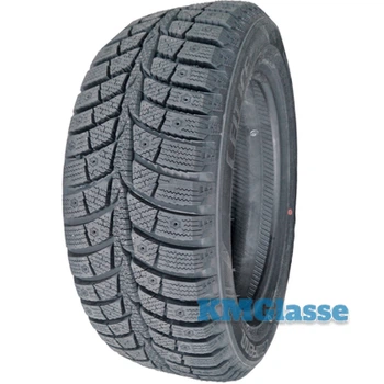 Шина Laufenn I Fit Ice LW71 205/60 R16 96T XL (під шип)