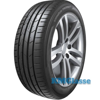 Шина Hankook Ventus Prime 3 K125 215/50 R17 95W XL FR