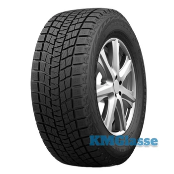 Шина Kapsen IceMax RW501 185/70 R14 88T