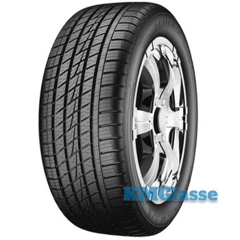 Шина Petlas Explero PT411 A/S 215/65 R16 102H XL