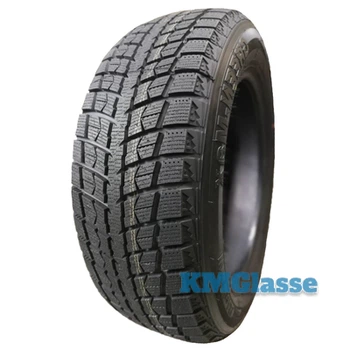 Шина LingLong Green-Max Winter Ice I-15 185/60 R15 88T XL