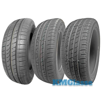 Шина Nexen N'Fera SU1 195/65 R15 91H