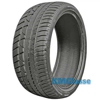 Шина Leao Winter Defender UHP 225/50 R17 98V XL FR