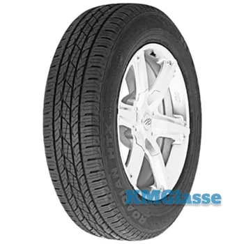 Шина Roadstone Roadian HTX RH5 225/70 R16 103T OWL