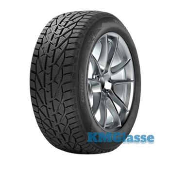 Шина Orium Winter 215/55 R16 97H XL
