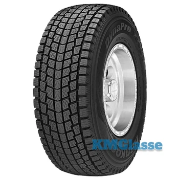 Шина Hankook Dynapro i*cept RW08 175/80 R15 90Q