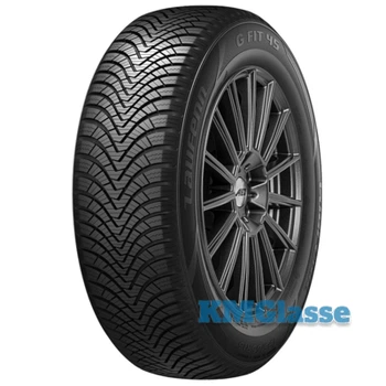 Шина Laufenn G Fit 4S LH71 215/65 R16 102V XL