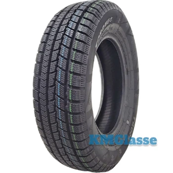 Шина Torque TQ026 185/60 R15 84T