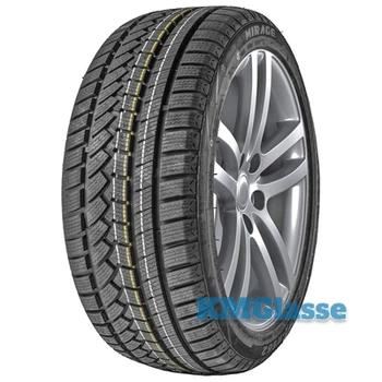 Шина Mirage MR-W562 195/55 R15 85H