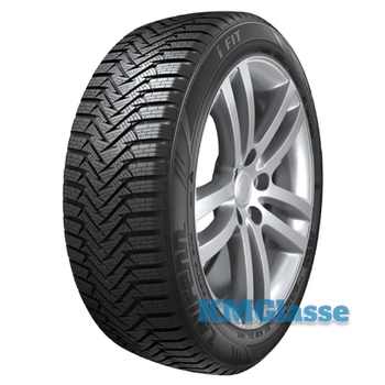 Шина Laufenn I Fit LW31 195/65 R15 91T