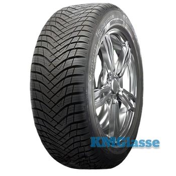 Шина Premiorri Vimero 4Seasons 215/65 R16 98H