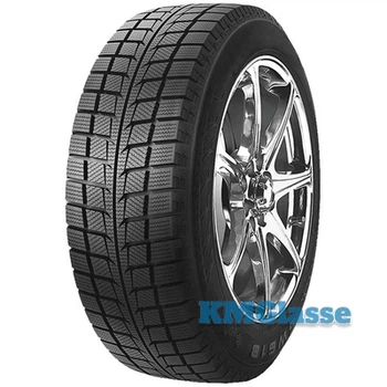 Шина WestLake SW618 255/50 R20 109H XL
