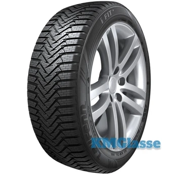Шина Laufenn I Fit+ LW31 215/55 R16 97H XL