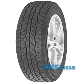 Шина Cooper Weather-Master WSC 215/60 R17 96T (под шип)