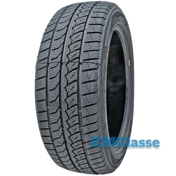 Шина Farroad FRD79 215/65 R15 96H