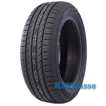 Шина Grenlander COLO H01 225/60 R17 99H