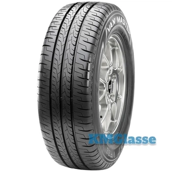 Шина CST Van Master VR36 195 R14C 106/104R