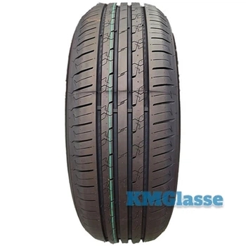Шина Habilead ComfortMax H206 175/70 R13 82T
