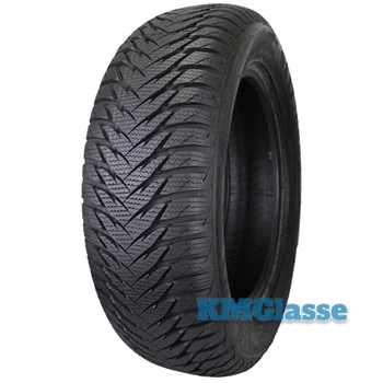 Шина Goodyear UltraGrip 8 205/55 R16 91T FP