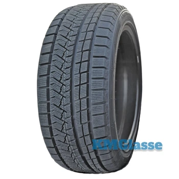 Шина Triangle Snowlink PL02 235/60 R18 107V XL