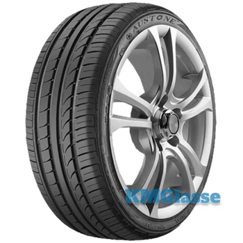 Шина Austone Athena SP-701 225/55 R17 101W XL
