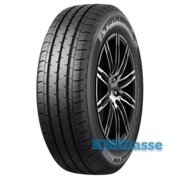 Шина Triangle ConneX VAN TV701 215/65 R16C 109/107T