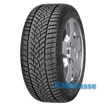 Шина Goodyear UltraGrip Performance + 215/50 R17 95V XL FP