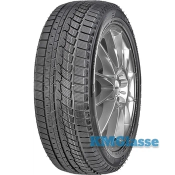 Шина Austone Skadi SP-901 235/55 R17 103V XL