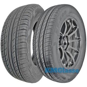 Шина Sunfull SF-688 185/60 R14 82H