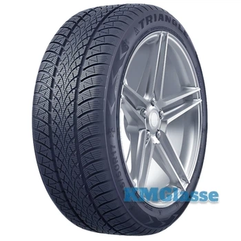 Шина Triangle WinterX TW401 205/50 R17 93V XL