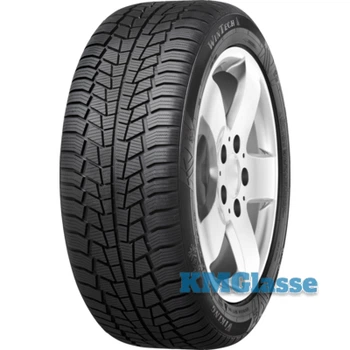Шина Viking WinTech 185/70 R14 88T