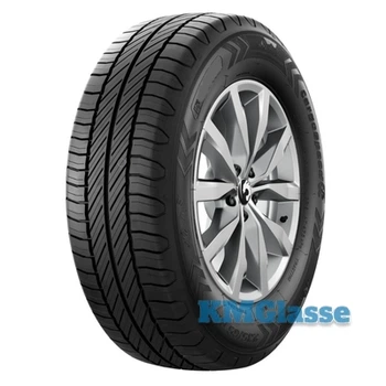 Шина Kormoran CargoSpeed Evo 165/70 R14C 89/87R