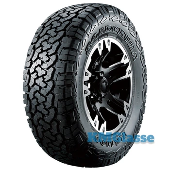 Шина Roadcruza RA1100 A/T 175/75 R13 85T