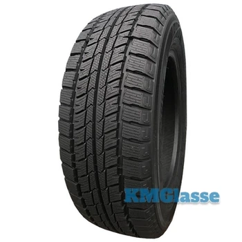 Шина Farroad FRD75 205/70 R15C 106/104R