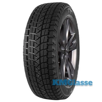 Шина Firemax FM806 215/60 R17 96T