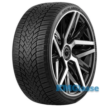 Шина Grenlander Icehawke I 155/65 R13 73T