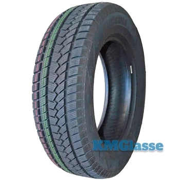 Шина Sunfull SF-982 195/65 R15 91T