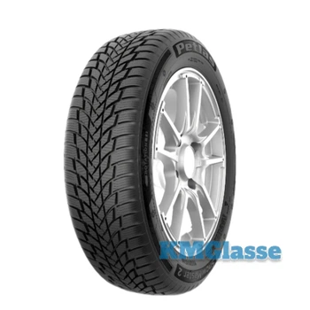 Шина Petlas SnowMaster 2 185/60 R14 82H