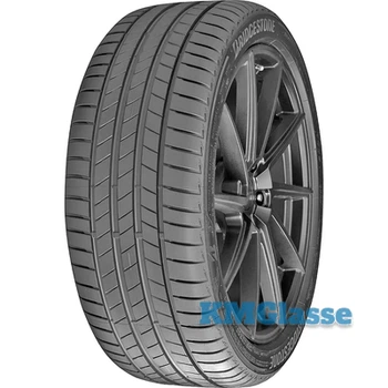 Шина Bridgestone Turanza T005 195/65 R15 95H XL