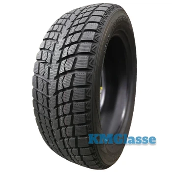 Шина LingLong Green-Max Winter Ice I-15 SUV 215/60 R17 96T