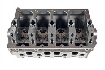 Головка циліндра ET ENGINETEAM HL0054 Volkswagen Golf, Bora, Caddy, Transporter, Passat, Sharan, Touran, Multivan; Skoda Superb, Roomster, Octavia; Audi A4, A3; Ford Galaxy; Seat Leon 03G103351C, 038103351D