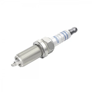 Свечи BOSCH 0242229923 5960F3, 59627W, 59627X