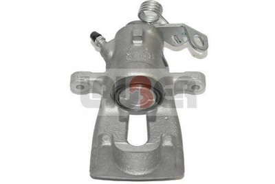 Супорт LAUBER 771435 Opel Astra, Zafira, Meriva 0542468, 542468, 93176085