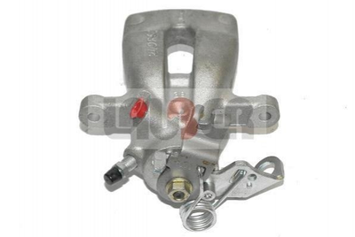 Супорт LAUBER 771435 Opel Astra, Zafira, Meriva 0542468, 542468, 93176085