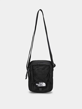 Сумка The North Face Черный NF0A52UC4H01
