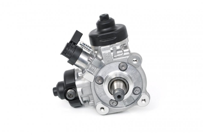 ТНВД BOSCH 0445010685 Audi A6, Allroad, A5, A4, Q5, Q7; Volkswagen Phaeton, Touareg; Porsche Cayenne 95811031622, 95811031621, 059130755BS