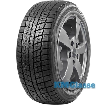 Шина Leao Winter Defender Ice I-15 195/65 R15 95T XL