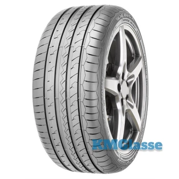 Шина Debica Presto UHP 2 225/50 R17 98Y XL FR